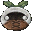 File:Mandragora Pouch icon.png