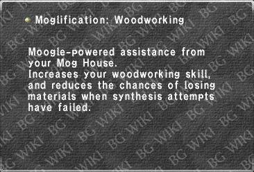 File:Moglification Woodworking.jpg