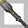 File:Platinum Mace +1 icon.png