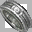 Platinum Ring +1 icon.png