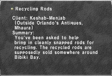 File:Recycling Rods.jpg