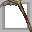 Sectum Sickle +1 icon.png