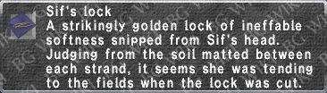 File:Sif's Lock description.png