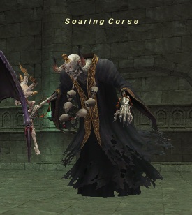 File:Soaring Corse.jpg