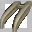 Taipan Fangs Plus 1 icon.png