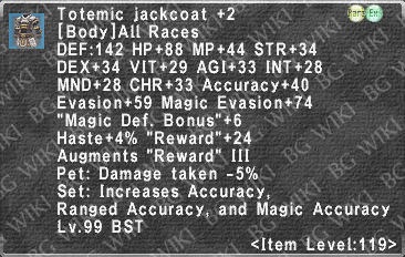 Tot. Jackcoat +2 description.png