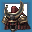 Unkai Kabuto Plus 2 icon.png