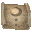 Absorb-Attri (Scroll) icon.png