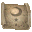 File:Absorb-Attri (Scroll) icon.png