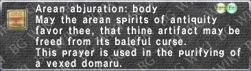 Ar.Abjuration- Bd. description.png