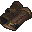 File:Argute Bracers -1 icon.png