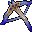 File:Blurred Crossbow icon.png