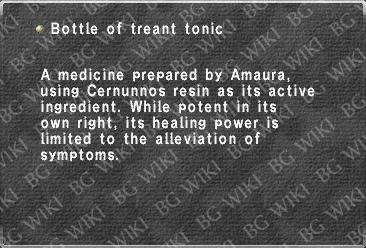 File:Bottle of treant tonic.jpg