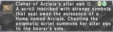 File:Cipher- Arciela II description.png