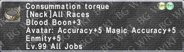 File:Consumm. Torque description.png