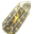 File:Earth Crystal icon.png