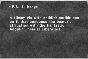 File:F.A.I.L. badge.jpg