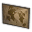 File:Fishing Hole Map icon.png