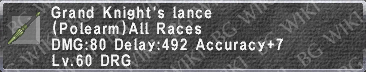 Gnd.Kgt. Lance description.png