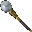 Sage's Staff (Level 99) icon.png