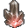 File:Potestas Bomblet icon.png