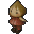 Pumimi Doll icon.png