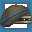 Republic Cap icon.png