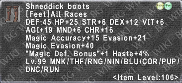 Shneddick Boots description.png