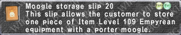 Storage Slip 20 description.png