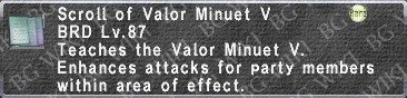 File:Valor Minuet V (Scroll) description.png