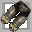 27250 icon.png