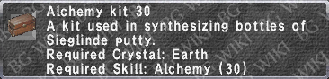 Alch. Kit 30 description.png