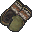 Apogee Mitts icon.png
