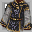 Aristocrat's Coat icon.png