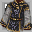 File:Aristocrat's Coat icon.png