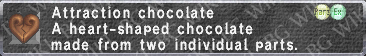 Attrac. Chocolate description.png