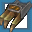 Barracudas +2 icon.png