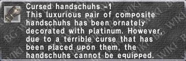 File:C. Handschuhs -1 description.png