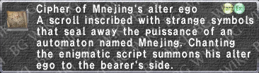 Cipher- Mnejing description.png