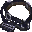 File:Corsair's Belt icon.png