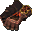 Corsair's Gants icon.png