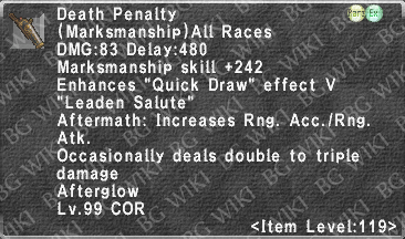 Death Penalty (Level 119 II) description.png