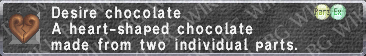 Desire Chocolate description.png