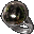 File:Dusksoul Ring icon.png
