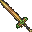 File:Enhancing Sword icon.png