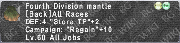 Fourth Mantle description.png