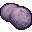 Grape Daifuku icon.png