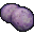 File:Grape Daifuku icon.png