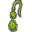 File:Impetus Earring icon.png