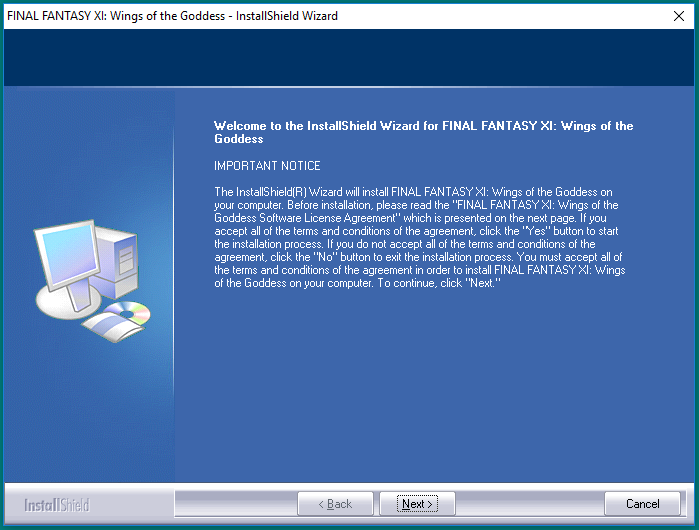 File:InstallGuide36.png